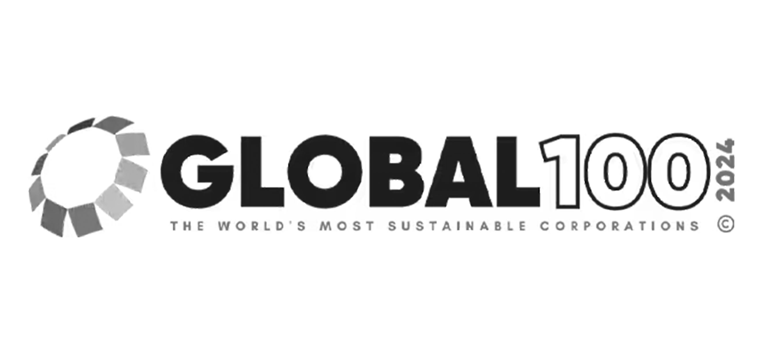 06_425735-1_logo_global100.jpg